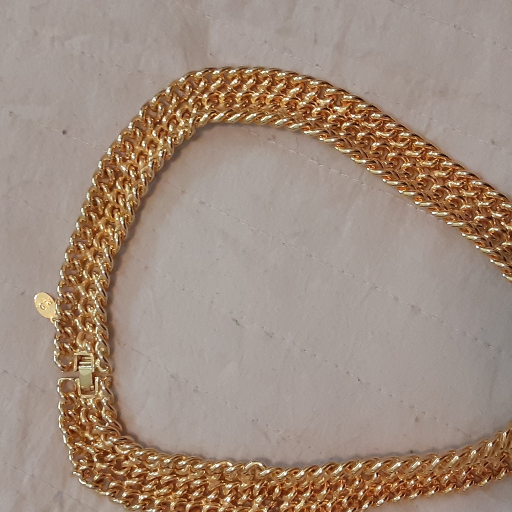 Necklace - Picture 3 of 4